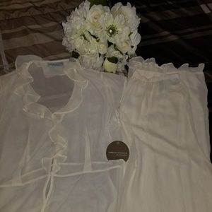 Valerie Stevens Intimates